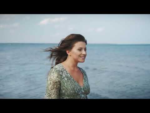 Видео: Таисия Павенская - Наши сны | Стихи Галины Заренковой