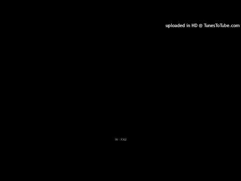 Видео: Д.И.В - ХЭШ