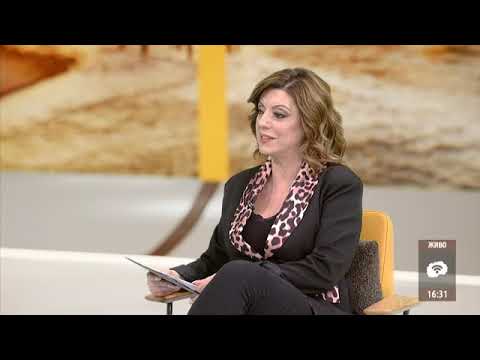 Видео: ДИГИТАЛИЗАЦИЈА НА ЛОКАЛНАТА САМОУПРАВА - ЧЕКОР КОН ПОЕФИКАСНИ ОПШТИНИ