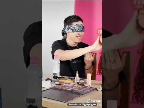 Видео: рахат ❤ Мона