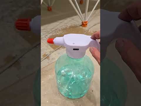 Видео: Диск для гравера. Neartile. Гравер DLT. Слайдер адаптер АК-77. Алмазный диск.