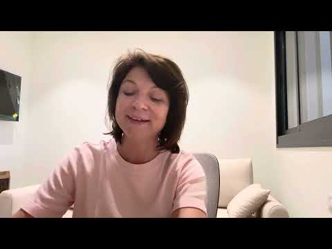 Видео: ❗️ОН УМОЛЯЕТ ЕГО ПОСЛУШАТЬ🙏Что СРОЧНОЕ ТЕБЕ Сообщит‼️