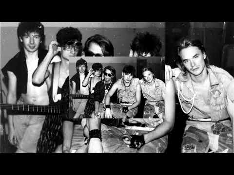 Видео: Пора домой Ремикс ( Slowed + Reverb ) - Domonti