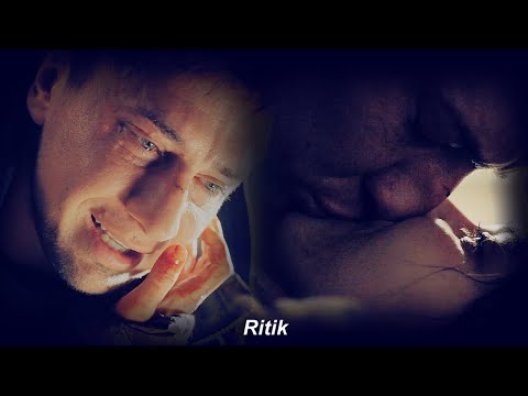 Видео: Игорь и Катя! Прощай! Мажор 4!
