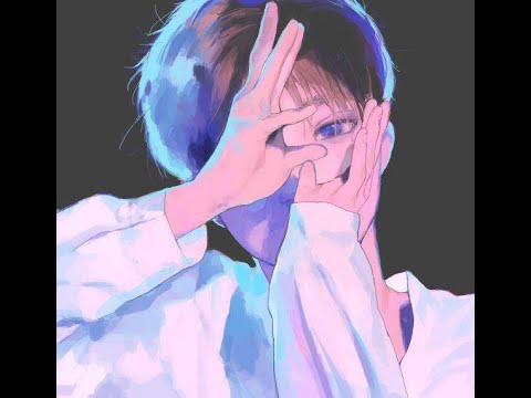 Видео: "Что есть человек?" и как этот вопрос связан с тульпами?