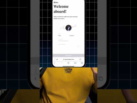 Видео: Срочно удали информацию о себе из всего интернета! ￼