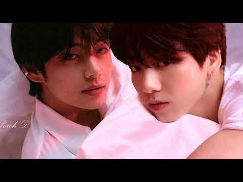 Видео: Фанфик Вигуки "Железная омега" 8 часть Конец