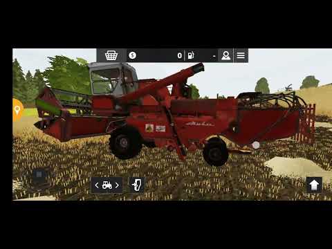 Видео: FS20 Липинки: Смогу ли я заработать миллион?