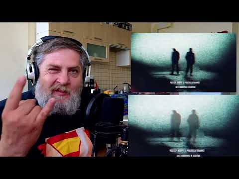 Видео: Реакция Батя Тестит на Честер Небро, Pra(Killa'Gramm) — Без мишуры и блеска ❗Бородатый Мотоцикл