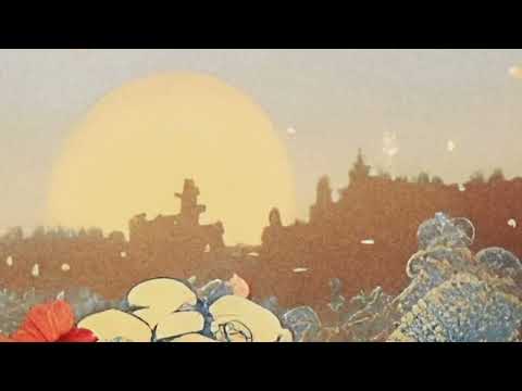 Видео: JONY & ANNA ASTI - Как любовь твою понять (slowed + reverb)