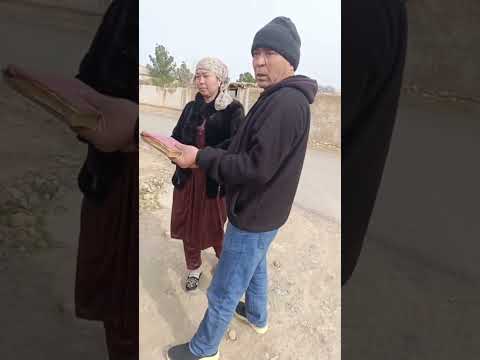 Видео: ХИЁНАТКОР ХОТИНДНГ! ЕРИНИНГ КИЛГАН ИШИ ТУГРИМА?😱ЗАПАЛ