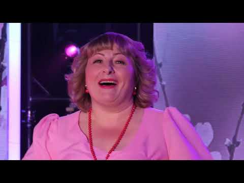 Видео: Зульфия Арсланова - Салма эле газапларга (2021)