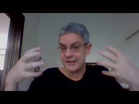 Видео: Нарциссическое умерщвление: от стыда к исцелению через травму, страх и вину. Часть 1/2