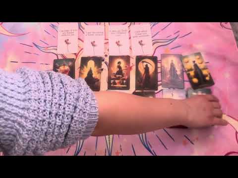 Видео: ❤️💔🖤Съжаляваш ли за мен ? 🥲😔🥺😭❤️