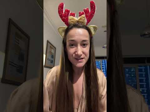 Видео: На эти 3 вещи ты не влияешь!