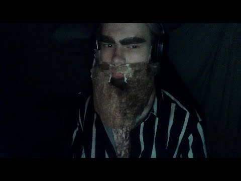 Видео: асмр я сын Арсена Маркаряна