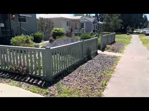 Видео: Америка без прикрас. Як живуть прості люди