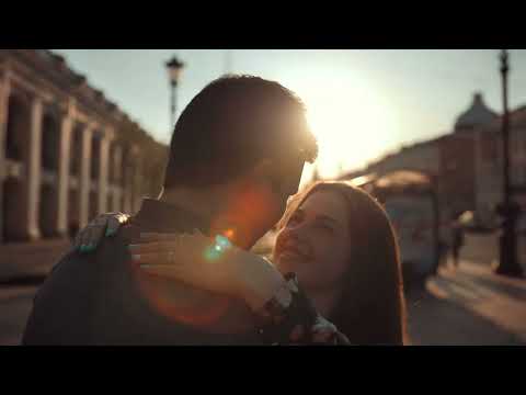 Видео: Любите друг друга, Люди ❤️