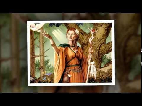 Видео: СЛУШАТЬ Детские сказки - Караван Баши