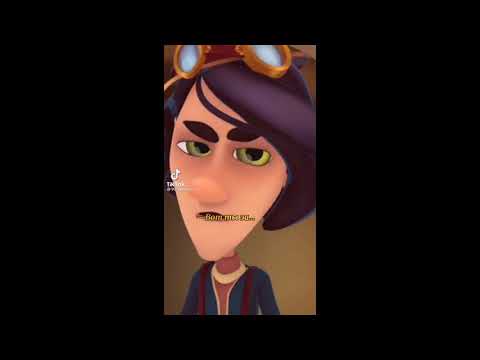 Видео: Подборка СП😂👀👺❤️