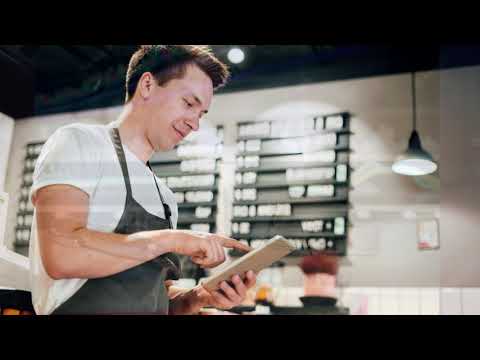 Видео: §4 "Производственная деятельность человека", Обществознание 7 класс