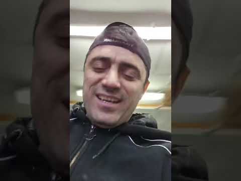 Видео: Милуоки vs Парксайд па сме ние Иван Ванов