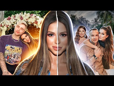 Видео: НЮША: как певица стала инфоцыганкой (разоблачение)