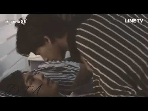 Видео: D~A] Тарн / Тайп , а помнишь вечер, а помнишь вечера?