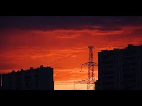 Видео: ooes - Убей меня ( slowed+reverb )