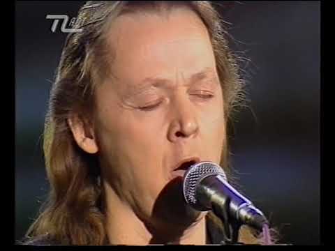 Видео: 1999 - Андрей Мисин - На фестивале  "Хвалите Имя Господне"