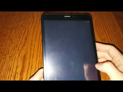 Видео: FRP Prestigio 3518 3418 сброс гугл аккаунта как удалить гугл google account frp bypass