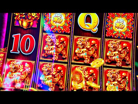 Видео: НОВЫЕ ЖЕЛЕЗНОДОРОЖНЫЕ БОГАТСТВА И ДЖЕКПОТ!!!!!!!!!!!