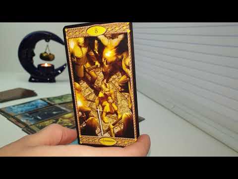 Видео: ИСПОВЕДЬ МУЖЧИНЫ🙏ЧТО ОН СРОЧНО ХОЧЕТ ВАМ СКАЗАТЬ⁉️ Гадание Таро