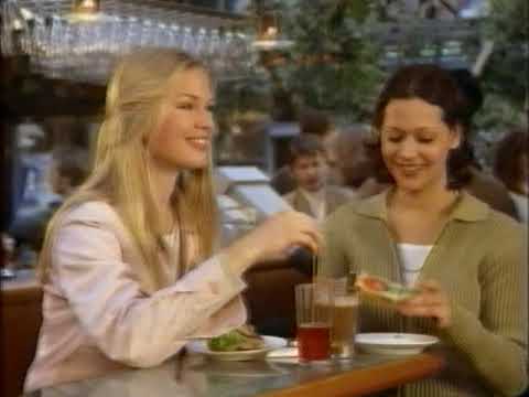 Видео: Рекламный блок #3 (НТВ, 15.11.1998)