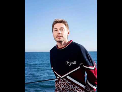 Видео: Димочка всё для тебя