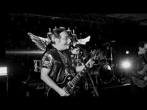 Видео: HARANGA Энхманлай Ахыгаа Хүндэтгэн дурсах сайхан дурсамж #Харанга