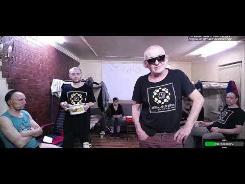 Видео: Седой должен 3000$