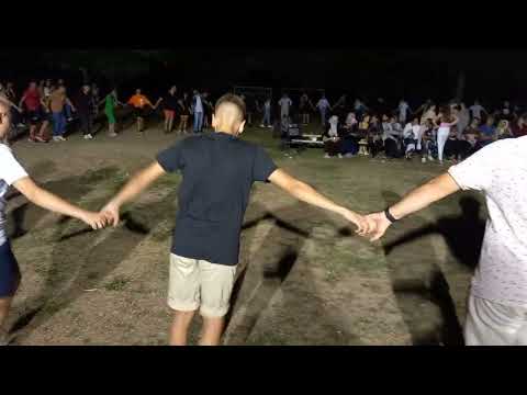 Видео: орк. Уникат 01.09.2022 с. синя вода