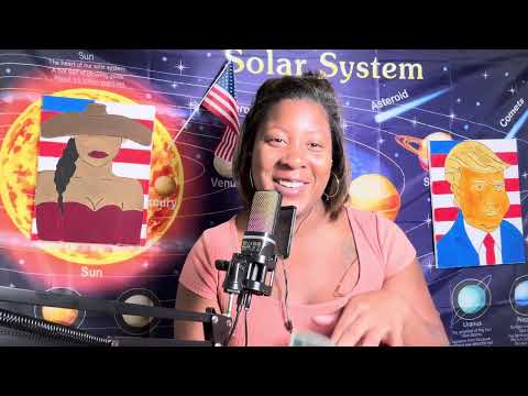 Видео: ТЕЛЕЦ - СТРАШНО, КАК ТЫ ИХ НАПУГАЛ 😩 В ЭТУ ИГРУ МОЖНО ИГРАТЬ 2 😂🎮