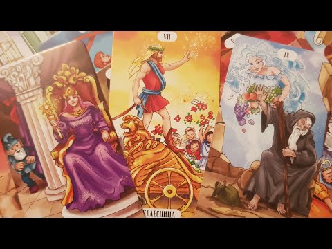 Видео: БОЛТАЕТСЯ, КАК ПЕНОПЛАСТ В ПРОРУБИ! А ЧТО ЖЕ ДАЛЬШЕ?