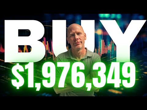 Видео: КУПИТЬ ЭТОТ ИИ-победитель