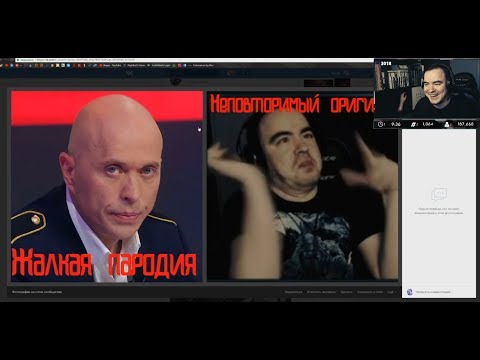Видео: Ультра упоротый Horror-Fest в Пятницу 13 ● BlackSilverUFA