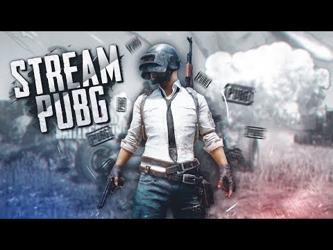 Видео: #pubg  #battleroyale llero #игры  #cosplay #shorts Пупкуем под вечер