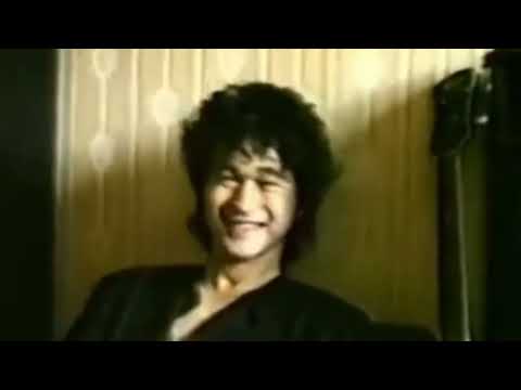 Видео: Звезда по имени Солнце (cover на Кино)