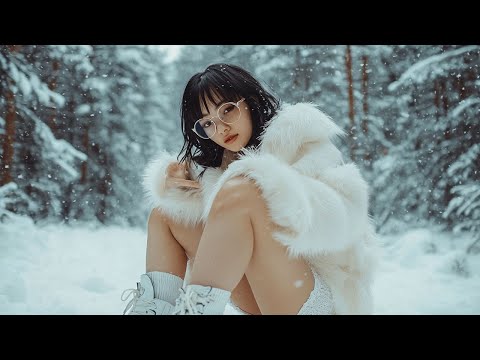 Видео: Самая красивая мелодия на свете! Музыка Для Души ,, Эту музыку можно слушать вечно