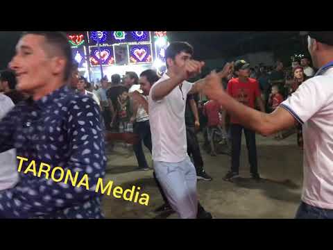 Видео: Орифҷон Носиров базми туёна 2021/Orifjon Nosirov Bazmi tuyona 2021