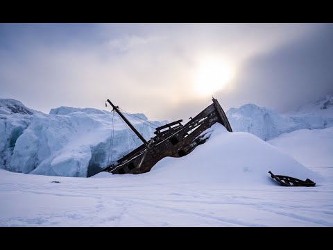Видео: 🛳️ 2 ЧАСА КОРАБЛЕЙ, УШЕДШИХ В МОРЕ И НЕ ВЕРНУВШИХСЯ — История для сна