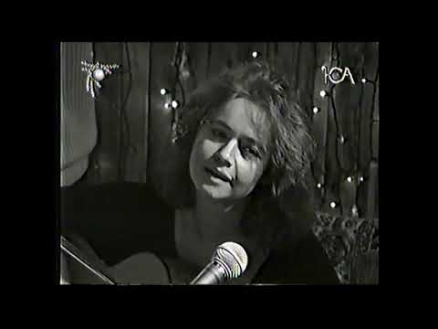 Видео: Живёт такой бард. Фильм Бориса Белика. Запись с телеканала Южная столица, 2003