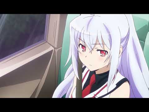 Видео: ФРЕНДЗОНА - Последний экзамен (slowed & reverb)