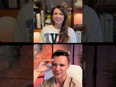 Видео: Прямой эфир с Александром Савельевым. Его путь выхода из кризиса и долгов💲